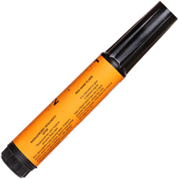 Фальшфейер красного огня ФКО СИГНАЛ Челябинск (Ф-3К)